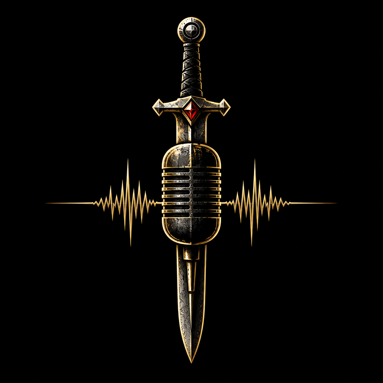 JM Vocal Studio