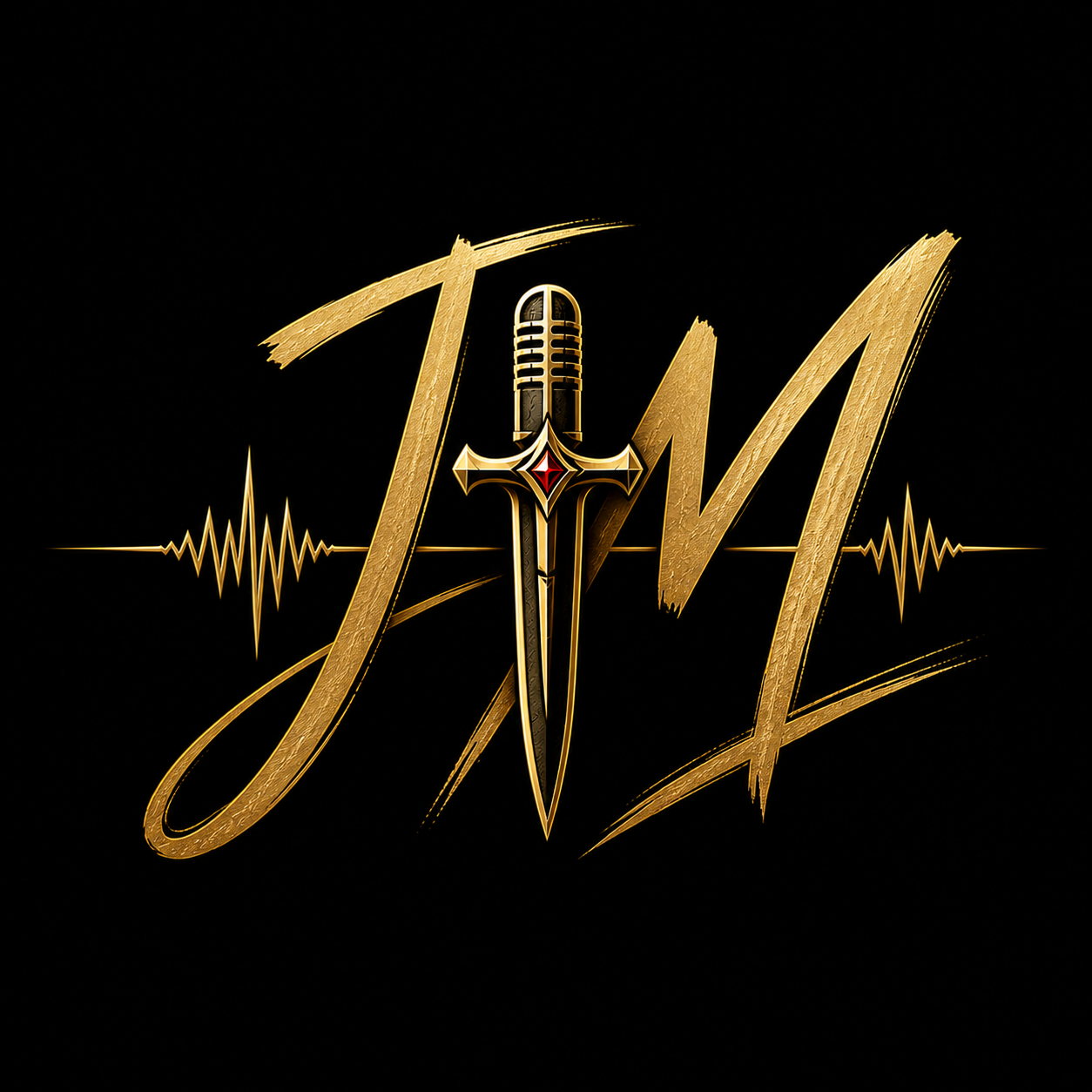Jordan's Signature